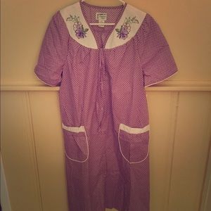 Women’s Dusters Assorted Bundle of 3